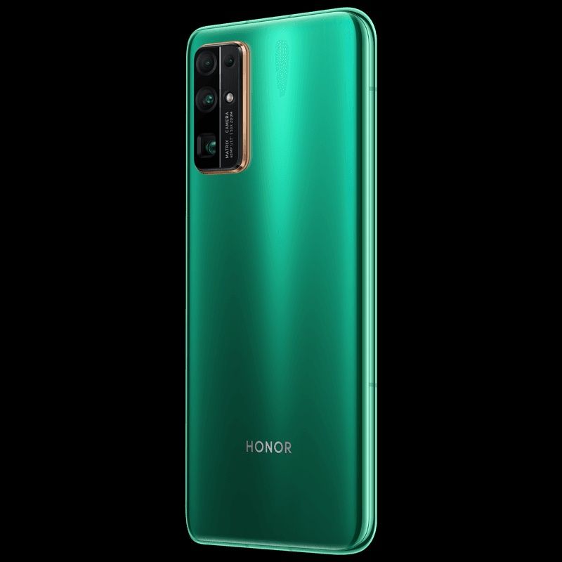 Honor 30 8/128 gb