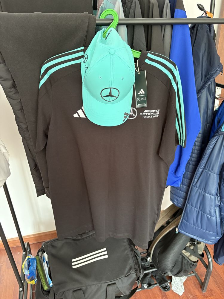 Adidas original original все написано в описаниях