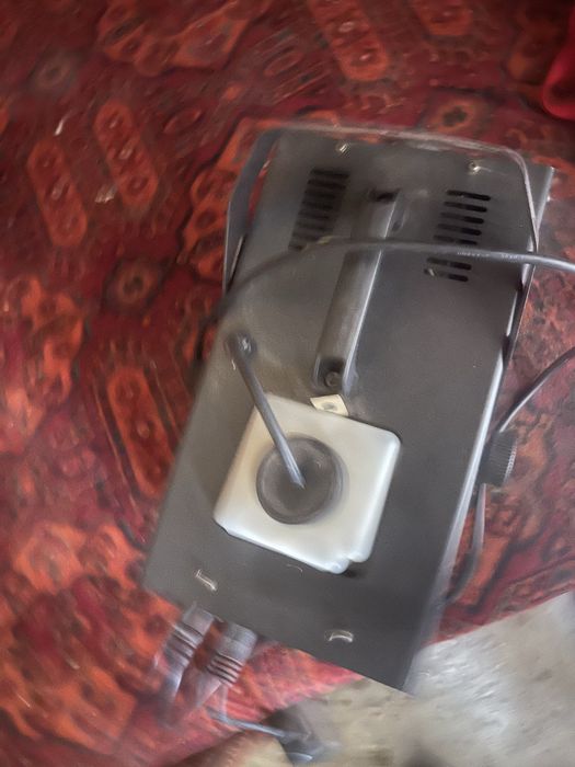 Suxoy tuman sotiladi