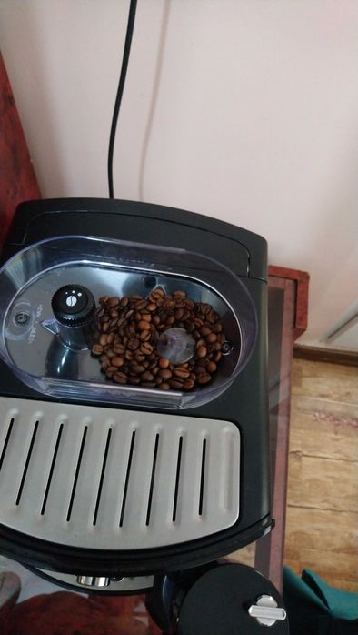 Piese Espressor Krups EA82 model cu cappuccino