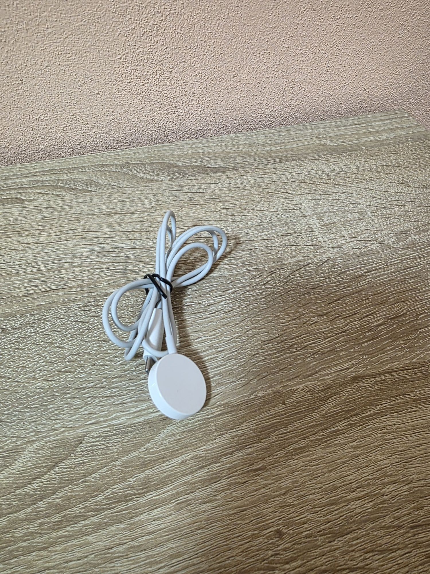 Оригинално зарядно за Apple Watch