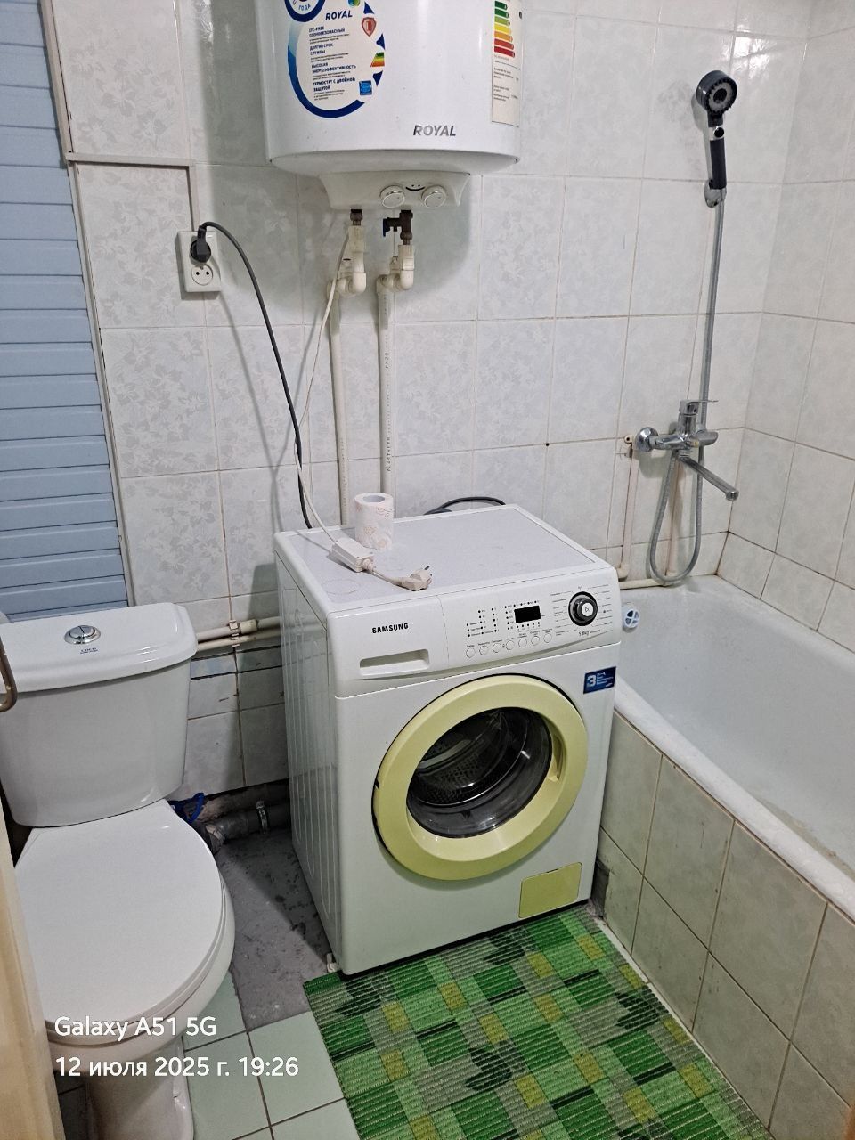 Сдается квартира Ижарага квартира