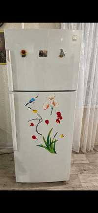Холодильник Daewoo Electronics