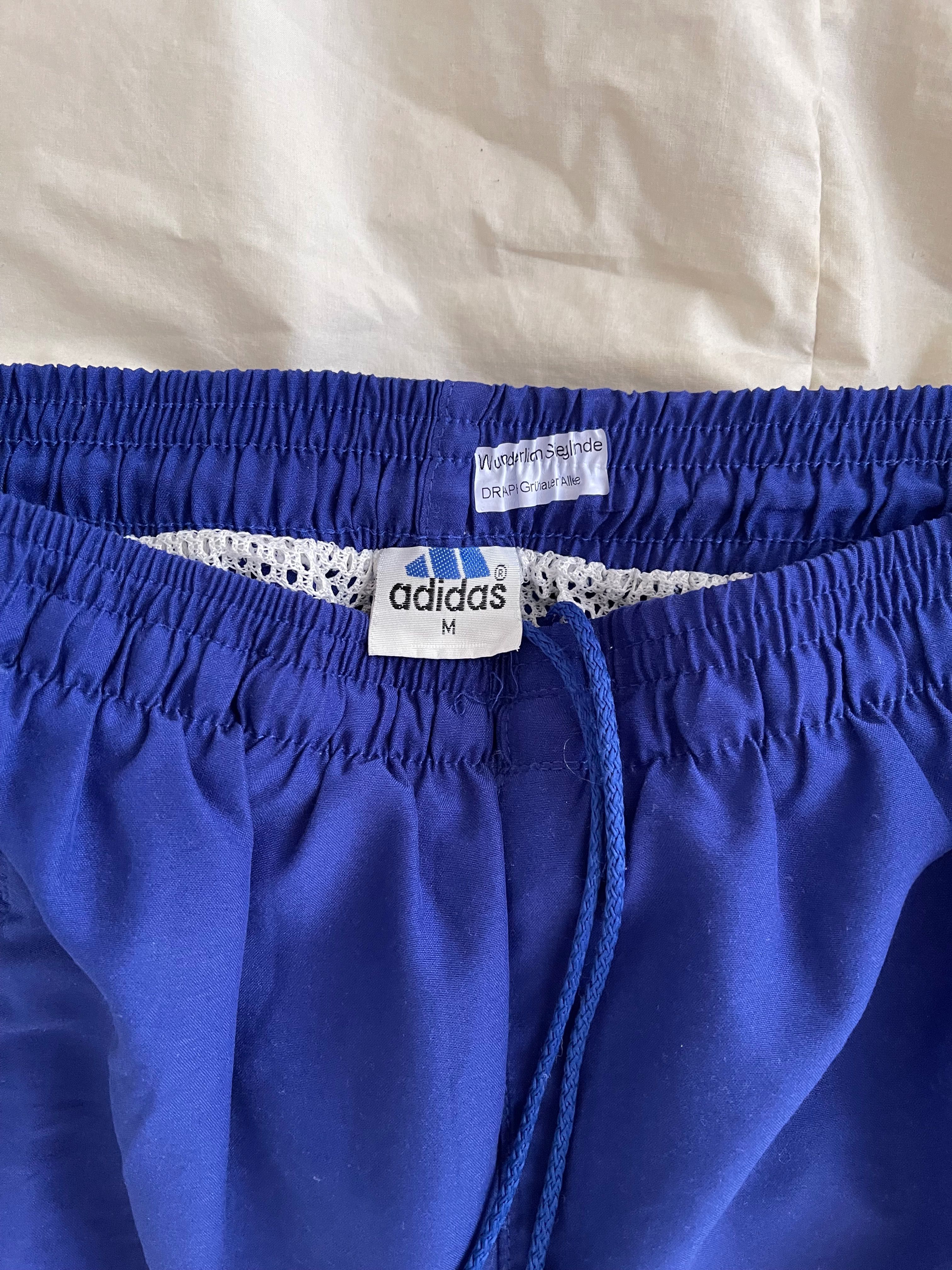 Adidas шорти спортни