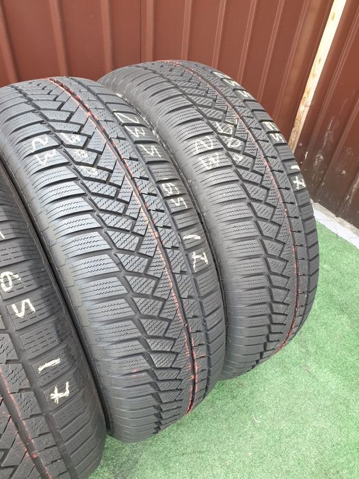 235.65.17 Continental