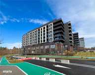 Apartament 1 camera | Bloc Nou | str. Soporului | Gheorgheni