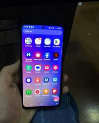 Samsung a54 kafolati bilan