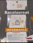 Culegere Bac Informatica Paralela 45