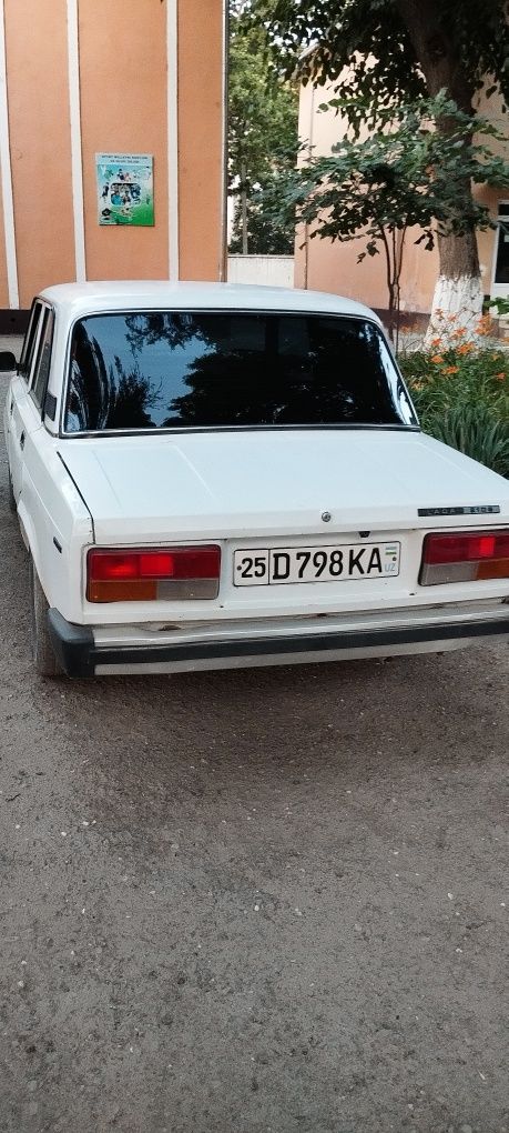 Juguli holat yaxshi yili81 malebu bar rul qoyilgan