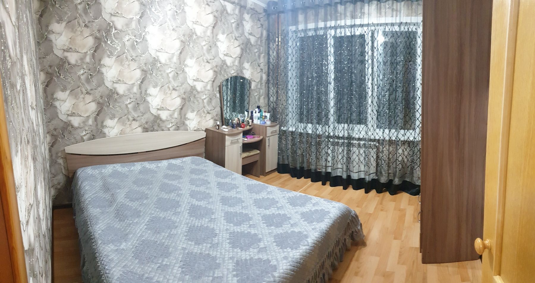 Мебель для спальни