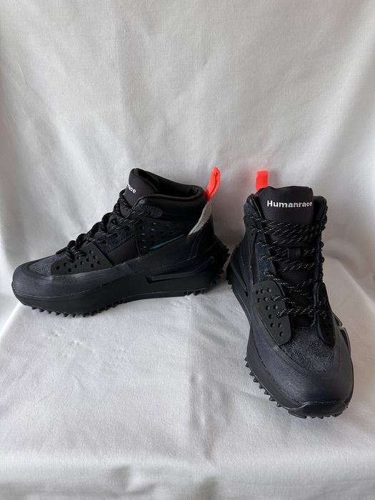 Adidas Humarance NMD S1 Ryat,marime 43