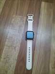 Apple watch Se 40 Rose Gold ideal recarosare defect de piese