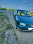 Vând volswagen golf 4