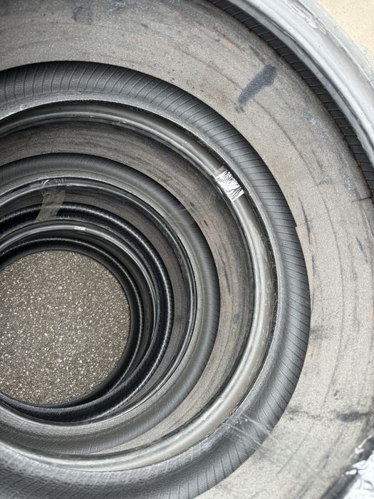 Hankook Ventus S1 evo 275/30/20 летни гуми за 4 броя