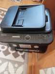Продавам мултифункционално устройство Samsung SCX-4623F