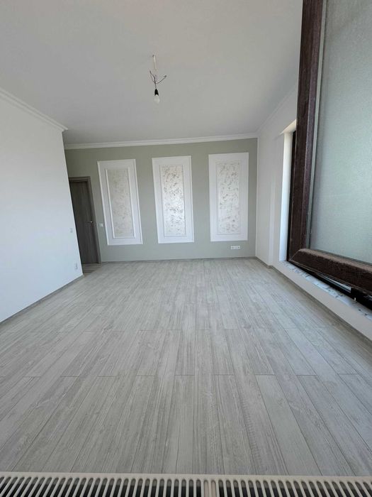 Executăm Lucrări Meseriașe – Totul pentru Casa Ta