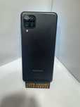 Hope Amanet P1/ Samsung A12, black, 64Gb stocare, 4Gb RAM