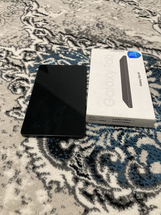 Samsung Galaxy Tab A9
