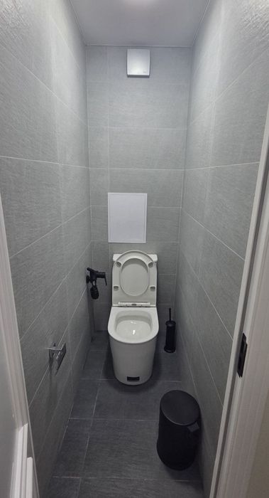 Квартира продаётся Чиланзар 9 квартал 3/1/4 евро можно под офис РУВД