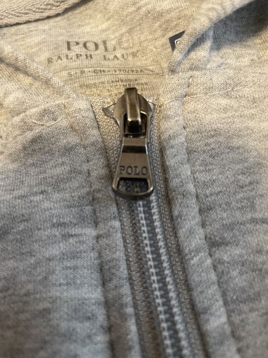 Ralph Lauren Hoodie