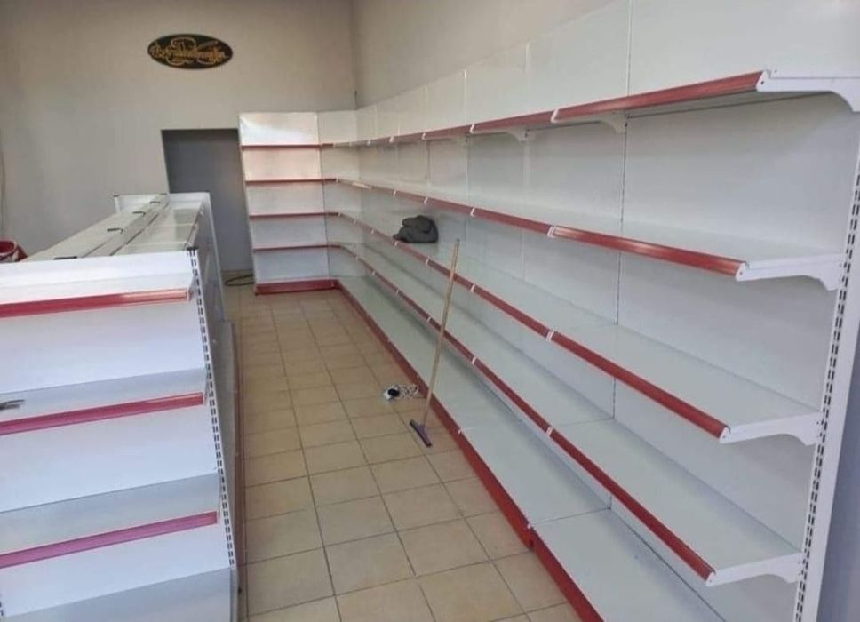 totul pentru market