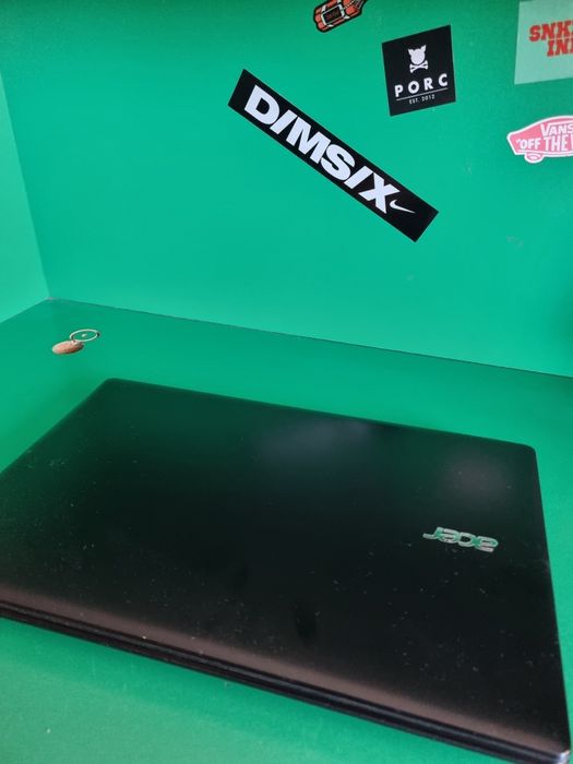 Laptop Asus i3-4000m