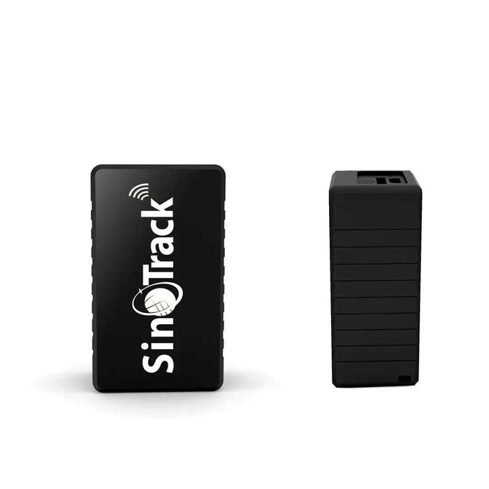 GPS Tracker TSS-ST-903, Localizare si Monitorizare GPS