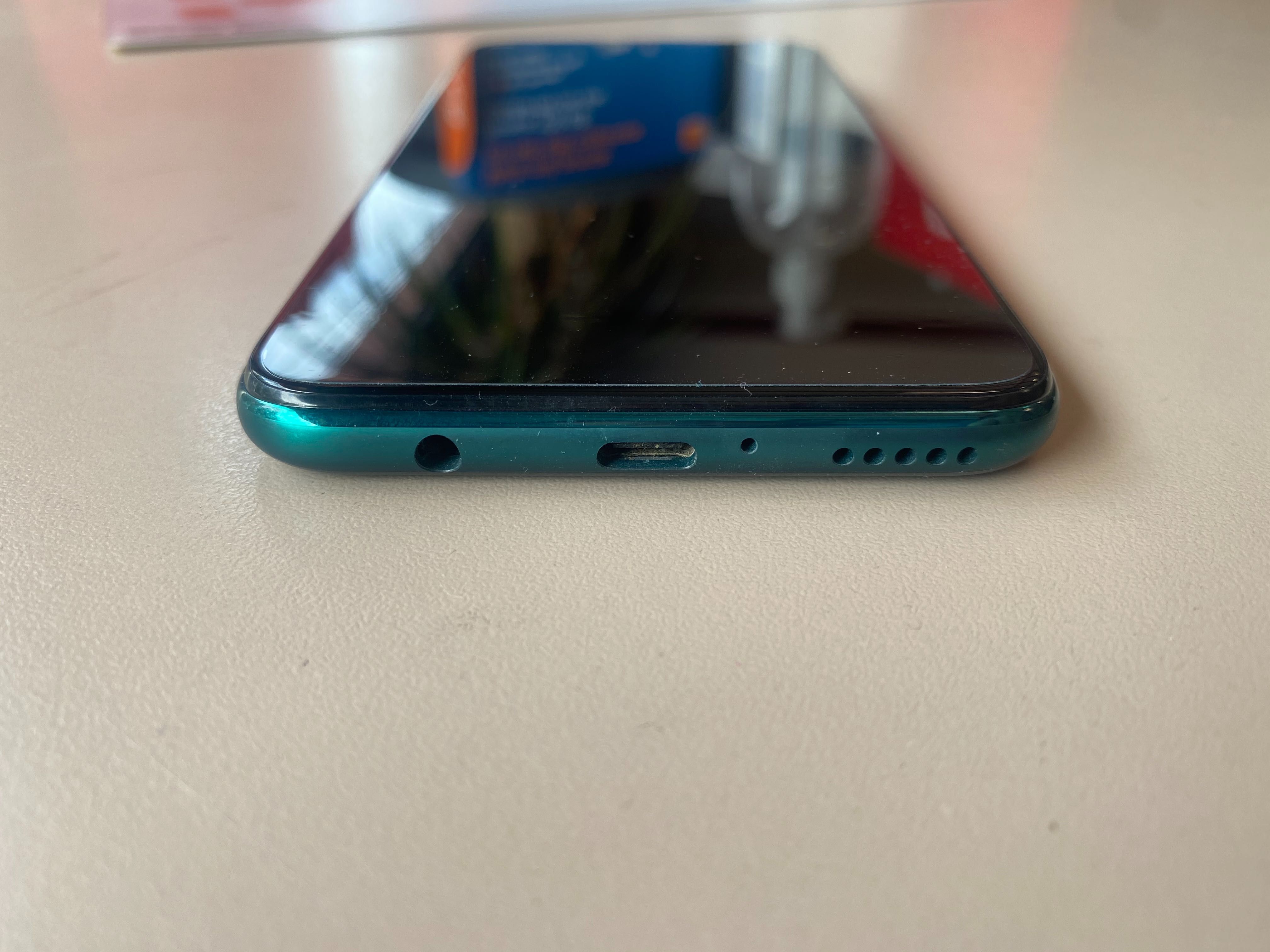 Huawei P40 Lite dual sim