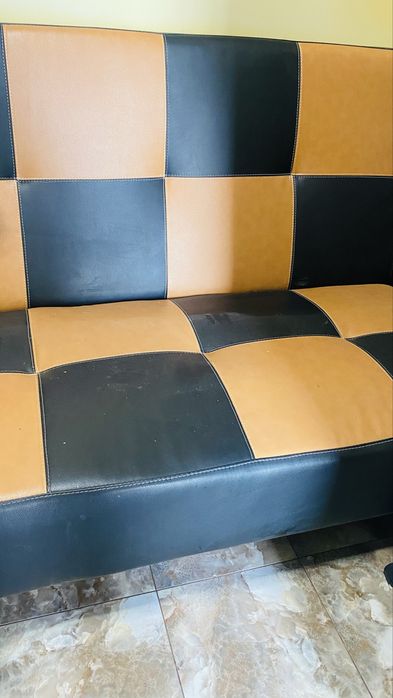 Диван Zeta новый