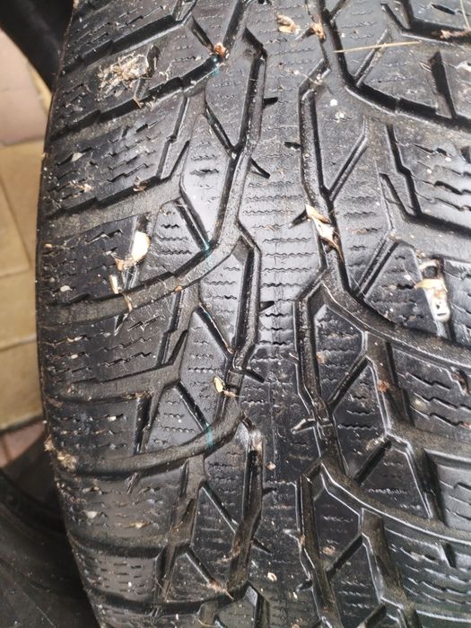 Cauciucuri 205/55/R16