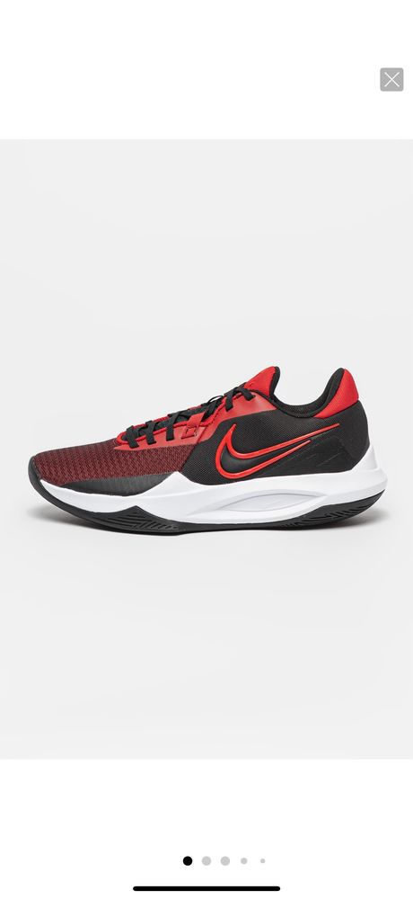 Обувки nike унисекс
