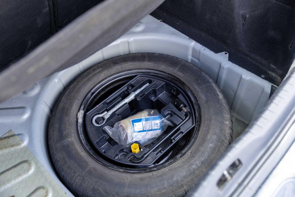 Peugeot 308 – 1.6 HDI (92 CP) – Diesel - 2011 (Nov)