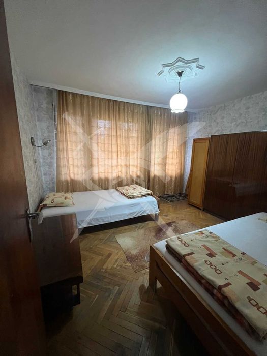 Продава се Многостаен апартамент в Несебър - 150 кв.м за 1500 €/кв.м - Снимка #3