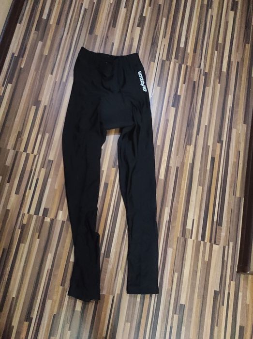 Tricou, (pantaloni  M) ciclist mărimea S/M/L/XL/XXL