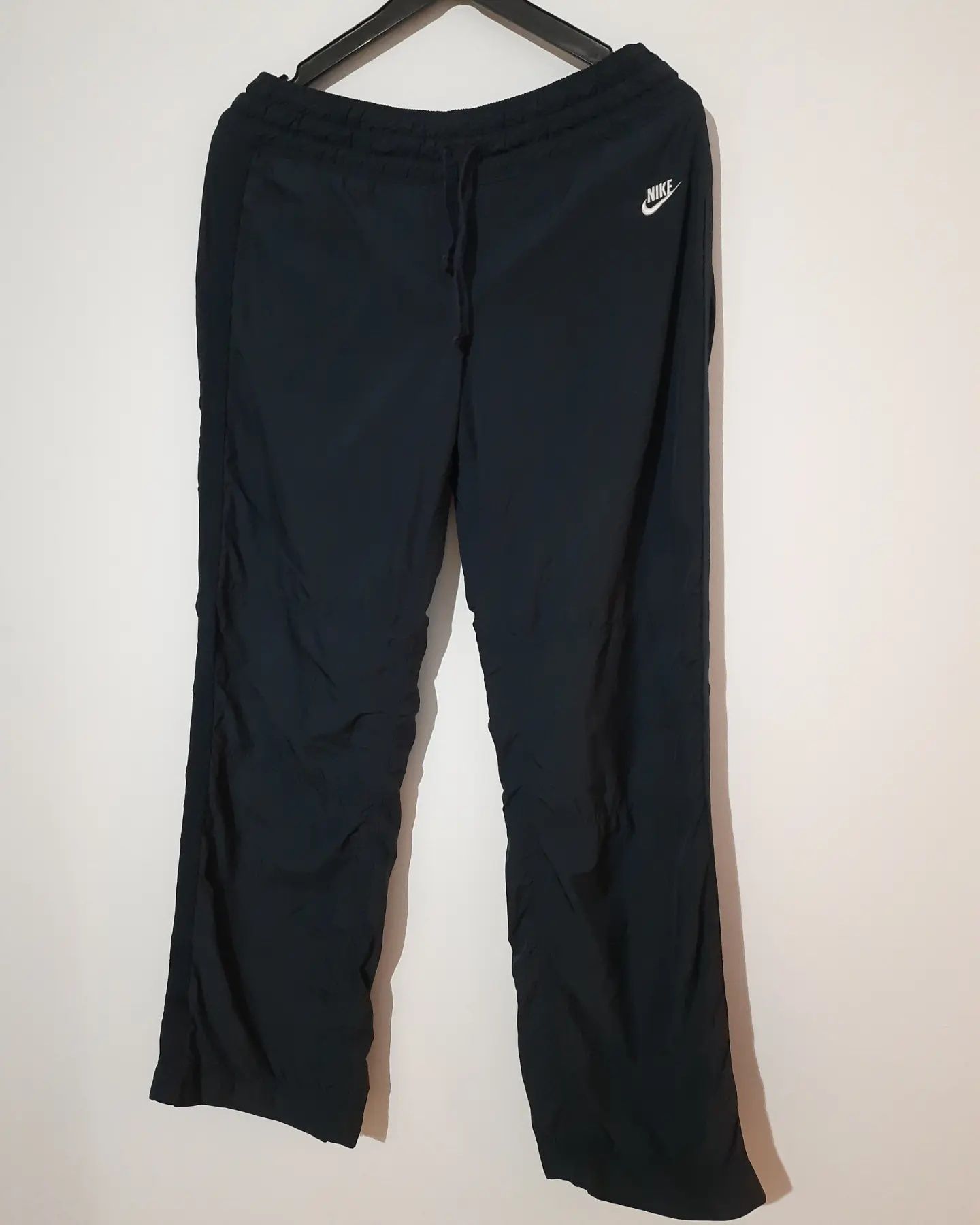 Pantaloni trening diferite branduri(Jordan, TheNorthFace, Nike, Tommy)