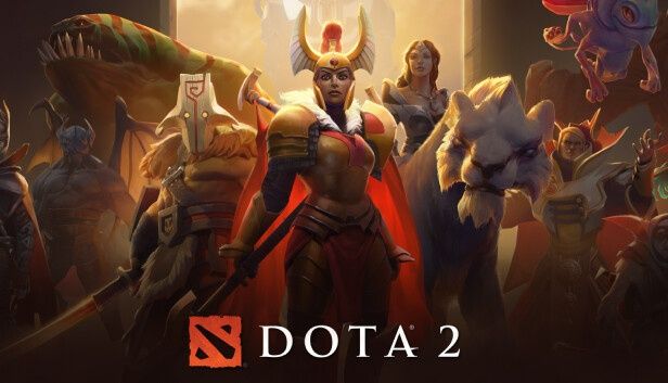 Counter strike 2 va dota 2 oʻyinlarini telefonga oʻrnatib beraman