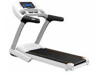 Banda de alergat electrica FitTronic D300, SMART