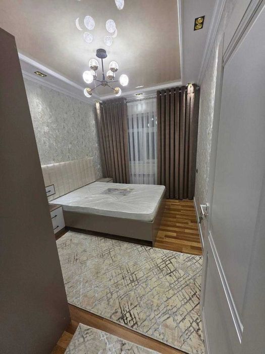 Чил-16 Панель 2/6/9 меб+тех балкон 1/7 Ориентир Андалус