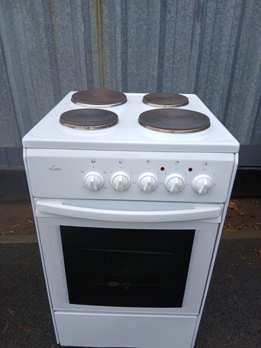 Электроплита, плита электрическая