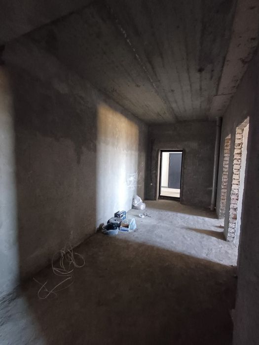 Olmazor tuman betonka Novostroyka kadastr chiqgan 2 xona