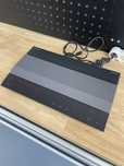 Cd player bang olufsen beogram cd 3500