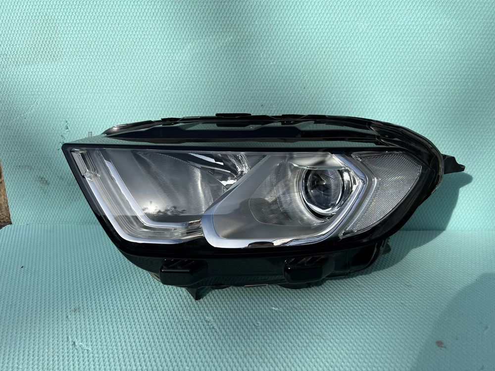 Far stanga Ford EcoSport LED Original Europa