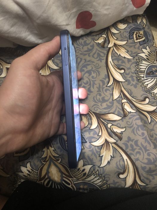 Samsung galaxy A25 5 g