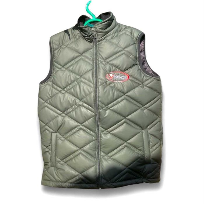 zakazga kiyimlar tikib beramiz | obyomni zakaz qabul qilamiz