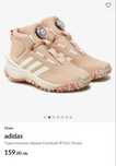 Спортни обувки  adidas
