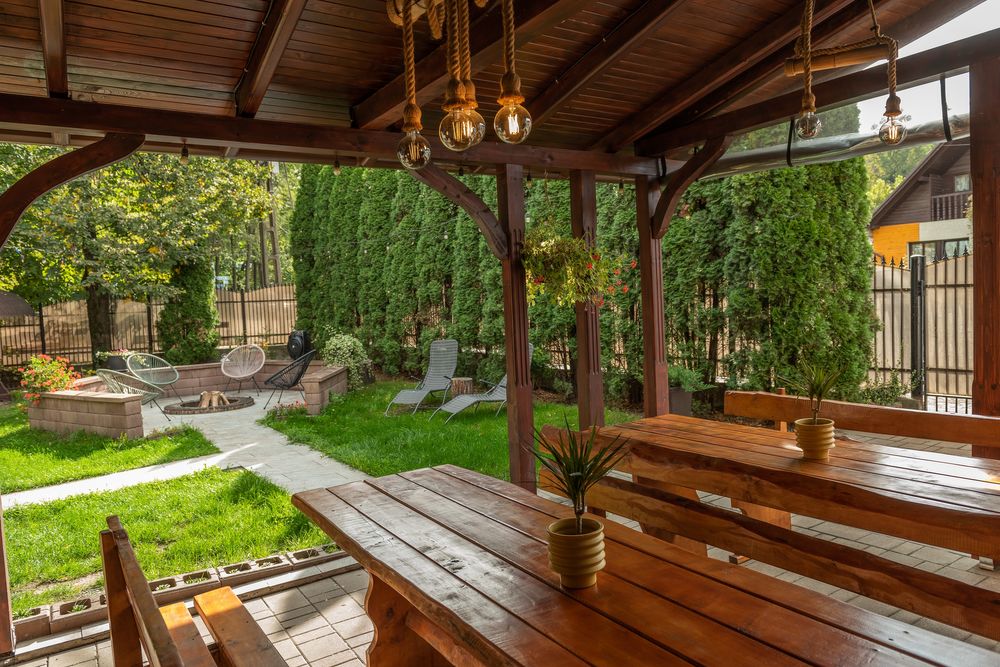Cabana de inchiriat Ibanesti-Padure#Ciubar