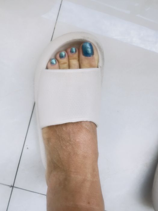 Papusi Big star, marine 36 si Ellesse marime 35-36