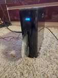 Vand Unitate Blu-ray home cinema Lg HB45E