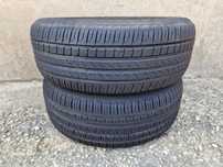 1 sau 2anvelope 235 55 19 Pirelli 2021