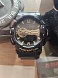 Часовник Casio G-SHOCK